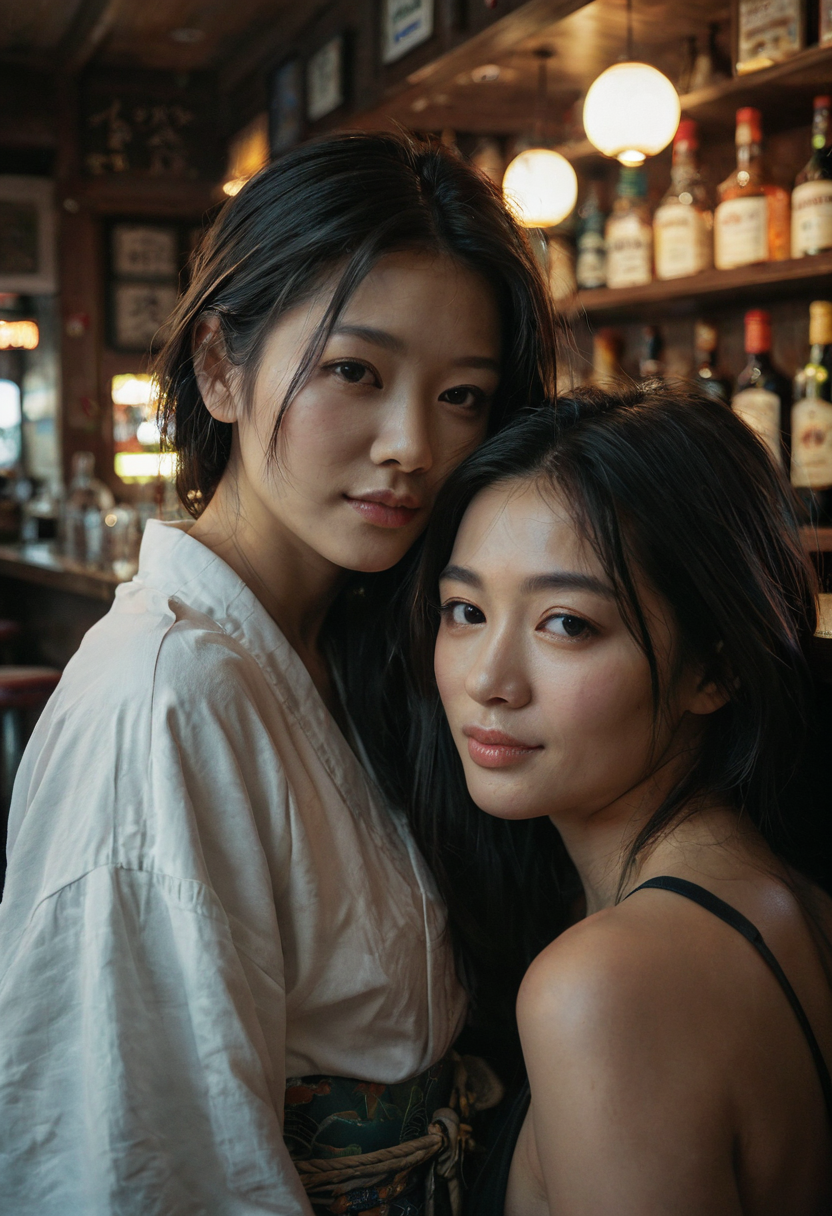 download (9).png